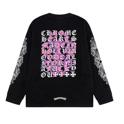 Chrome Hearts Sweatshirt 8800